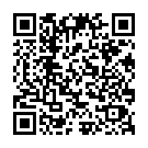 www.houseinfo.com.tw房屋網-台北市成屋-QRCode
