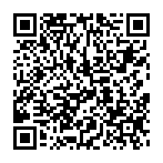 www.houseinfo.com.tw房屋網-台北市房子自售-QRCode