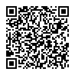 www.houseinfo.com.tw房屋網-台北市房屋自售-QRCode