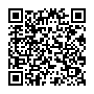 www.houseinfo.com.tw房屋網-台北市新屋-QRCode