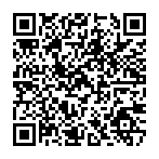 www.houseinfo.com.tw房屋網-台北市新成屋-QRCode