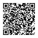 www.houseinfo.com.tw房屋網-台北市樓中樓-QRCode