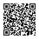 www.houseinfo.com.tw房屋網-台北市樓店-QRCode