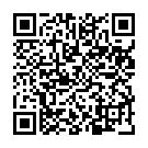 www.houseinfo.com.tw房屋網-台北市華廈-QRCode