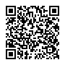 www.houseinfo.com.tw房屋網-台北市豪宅-QRCode