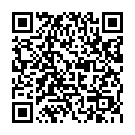 www.houseinfo.com.tw房屋網-台北市買屋-QRCode