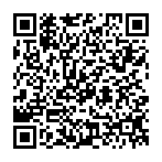 www.houseinfo.com.tw房屋網-台北市買房屋-QRCode