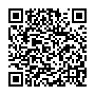 www.houseinfo.com.tw房屋網-台北市農舍-QRCode