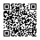www.houseinfo.com.tw房屋網-台北市透天-QRCode
