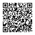 www.houseinfo.com.tw房屋網-台北市透天別墅-QRCode