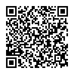 www.houseinfo.com.tw房屋網-台北市透天厝-QRCode