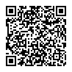 www.houseinfo.com.tw房屋網-台北市電梯大廈-QRCode