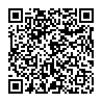 www.houseinfo.com.tw房屋網-台北市電梯大樓-QRCode