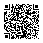 www.houseinfo.com.tw房屋網-台北市電梯華廈-QRCode