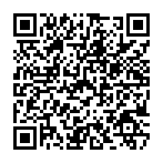 www.houseinfo.com.tw房屋網-台北市預售屋-QRCode
