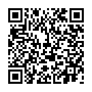 www.houseinfo.com.tw房屋網-台北店住-QRCode