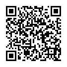 www.houseinfo.com.tw房屋網-台北店面-QRCode
