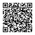 www.houseinfo.com.tw房屋網-台北店面頂讓-QRCode