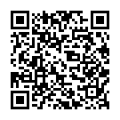 www.houseinfo.com.tw房屋網-台北建案-QRCode