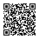 www.houseinfo.com.tw房屋網-台北成屋-QRCode