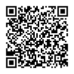 www.houseinfo.com.tw房屋網-台北房屋自售-QRCode