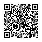 www.houseinfo.com.tw房屋網-台北新成屋-QRCode