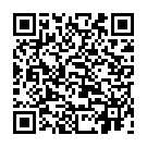 www.houseinfo.com.tw房屋網-台北樓中樓-QRCode