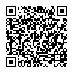 www.houseinfo.com.tw房屋網-台北民生社區,中古屋-QRCode