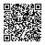 www.houseinfo.com.tw房屋網-台北民生社區,公寓-QRCode