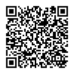 www.houseinfo.com.tw房屋網-台北民生社區,大廈-QRCode