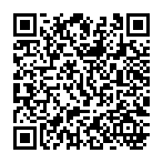 www.houseinfo.com.tw房屋網-台北民生社區,大樓-QRCode