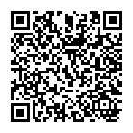 www.houseinfo.com.tw房屋網-台北民生社區,套房-QRCode
