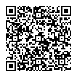 www.houseinfo.com.tw房屋網-台北民生社區,屋主自售-QRCode