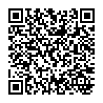 www.houseinfo.com.tw房屋網-台北民生社區,店面-QRCode