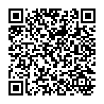 www.houseinfo.com.tw房屋網-台北民生社區,成屋-QRCode