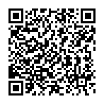 www.houseinfo.com.tw房屋網-台北民生社區,新成屋-QRCode