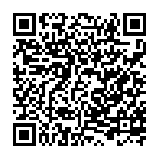 www.houseinfo.com.tw房屋網-台北民生社區,新房子-QRCode