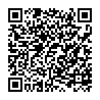 www.houseinfo.com.tw房屋網-台北民生社區,新房屋-QRCode