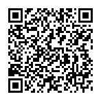 www.houseinfo.com.tw房屋網-台北民生社區,樓中樓-QRCode