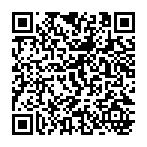 www.houseinfo.com.tw房屋網-台北民生社區,華廈-QRCode