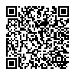 www.houseinfo.com.tw房屋網-台北民生社區,透天-QRCode