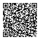 www.houseinfo.com.tw房屋網-台北民生社區,透天別墅-QRCode