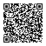 www.houseinfo.com.tw房屋網-台北民生社區,透天店面-QRCode