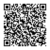 www.houseinfo.com.tw房屋網-台北民生社區,電梯大廈-QRCode