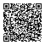 www.houseinfo.com.tw房屋網-台北民生社區,電梯大樓-QRCode