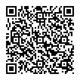 www.houseinfo.com.tw房屋網-台北民生社區,電梯華廈-QRCode