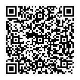 www.houseinfo.com.tw房屋網-台北民生社區,電梯透天-QRCode