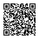 www.houseinfo.com.tw房屋網-台北灣-QRCode