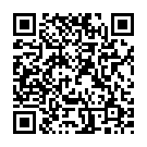 www.houseinfo.com.tw房屋網-台北華廈-QRCode