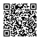 www.houseinfo.com.tw房屋網-台北豪宅-QRCode